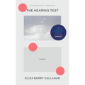 The Hearing Test