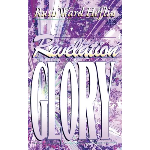 Revelation Glory