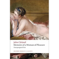 Memoirs of a Woman of Pleasure