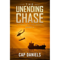 The Unending Chase: A Chase Fulton Novel