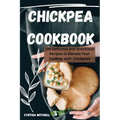 Chickpea Cookbook