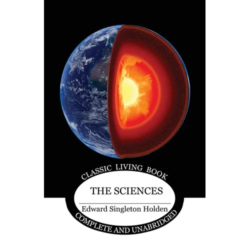 The Sciences