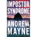 Impostor Syndrome: A Thriller