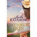 April's Rainbow