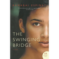 Swinging Bridge