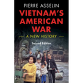 Vietnam's American War