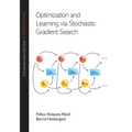 Optimization and Learning Via Stochastic Gradient Search