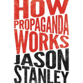 How Propaganda Works