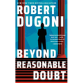 Beyond Reasonable Doubt