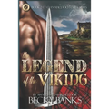 The Legend of the Viking