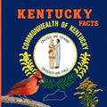 Kentucky Facts: Interesting Facts About Kentucky