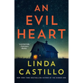 An Evil Heart