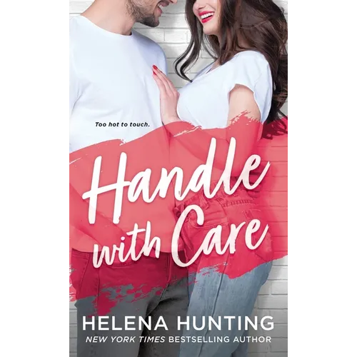 Handle with Care