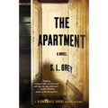 The Apartment