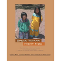 Speak Yavapai Right Now