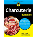 Charcuterie For Dummies