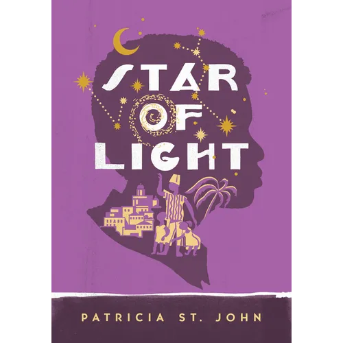 Star of Light