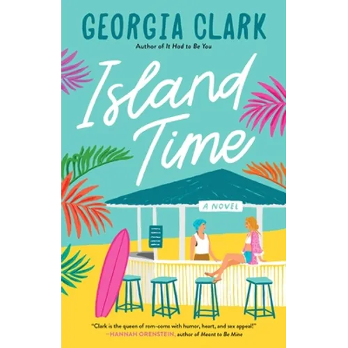 Island Time