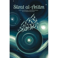 Surat al-Anʿām
