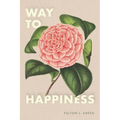 Way to Happiness