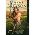 The Judge