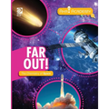 Far Out! The Chemistry of Space