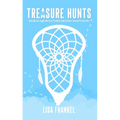 Treasure Hunts