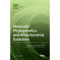 Molecular Phylogenetics and Mitochondrial Evolution