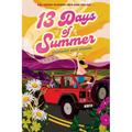 13 Days of Summer