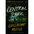 Central Park