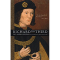 Richard the Third