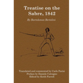 Treatise on the Sabre, 1842