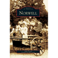 Norwell