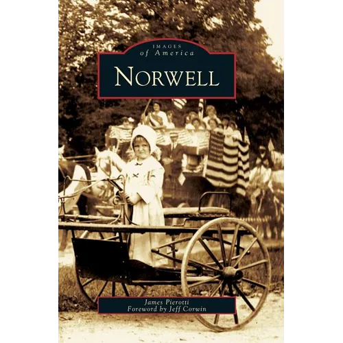 Norwell