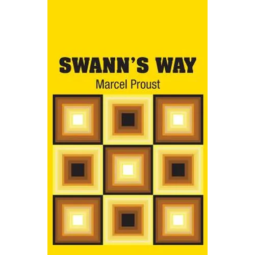 Swann's Way