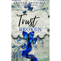 Trust Broken