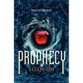 Prophecy