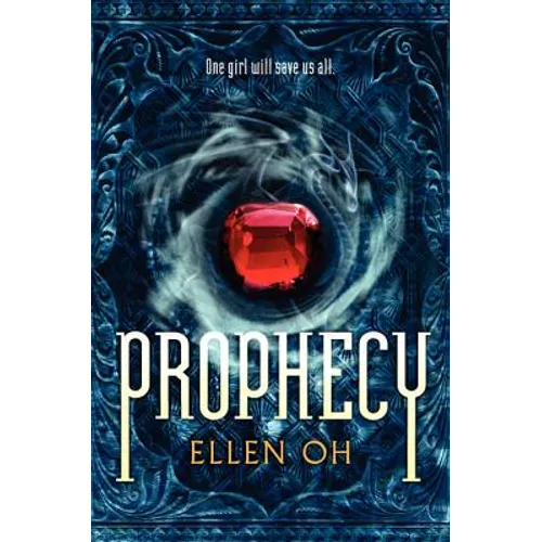 Prophecy