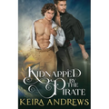 Kidnapped by the Pirate