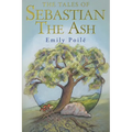 The Tales of Sebastian the Ash