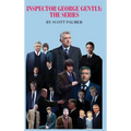 Inspector George Gently: The Series