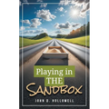 Playing in THE Sandbox
