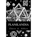 Planilandia