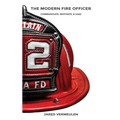 The Modern Fire Officer