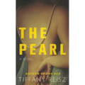The Pearl