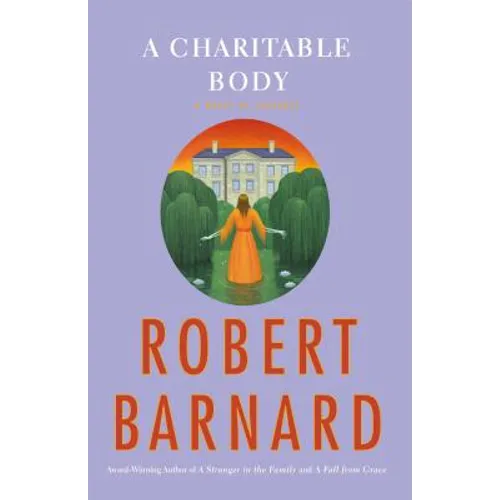 Charitable Body