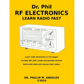 RF Electronics: Learn Radio Fast