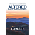 Altered on the Appalachian Trail