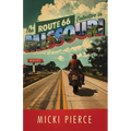 The Route 66 Detective in Missouri