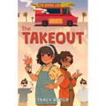 The Takeout